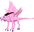 Holydramon Model DSR.png