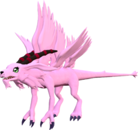 Holydramon Model DSR.png