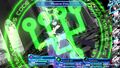 Lilithmon attack cyber sleuth.jpg