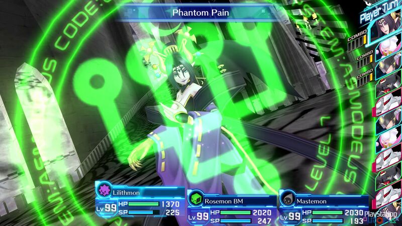 File:Lilithmon attack cyber sleuth.jpg