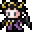 Lilithmon