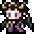 Lilithmon vpet dmc.gif