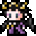 Lilithmon
