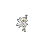 Lucemon digimon rpg model.png
