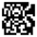 Lucemon falldownmode2 vpet dw.gif