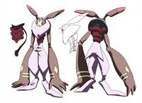 M03 Andiramon reference art.jpg
