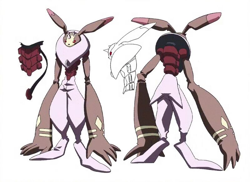 File:M03 Andiramon reference art.jpg