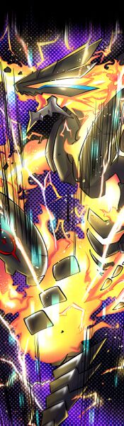 File:Magneticdramon Liberator.jpg