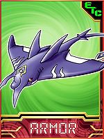 Mantaraymon Collectors Armor Card.jpg