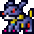 Metalgarurumon vpet dpc.gif
