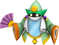 Mirrormon DUAM 3DS.png