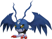 Pico Devimon Model DSR.png