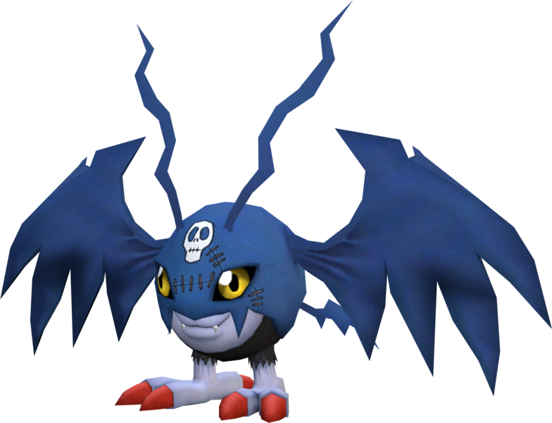 File:Pico Devimon Model DSR.png
