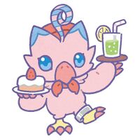 Piyomon andgallerycafe.jpg