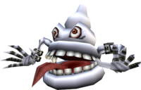 Platinum Scumon Model DW.png