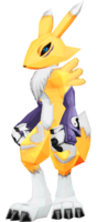 Renamon Model DW3.png