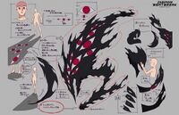 Shademon reference investigation file.jpg