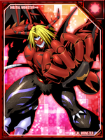 Venomvamdemon re collectors card.png