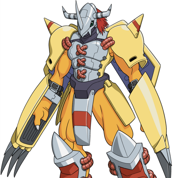 File:War Greymon NC.png