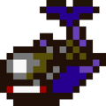 Thumbnail for version as of 23:15, 9 July 2021