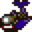 Whamon dot.png