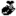 Whamon vpet dm.gif