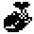 Whamon vpet dm.gif