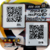 B06-006 reverse qr.png