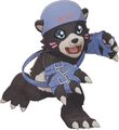 Bearmon older brother.jpg