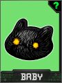Botamon Collectors Baby Card.jpg