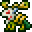 Cernumon
