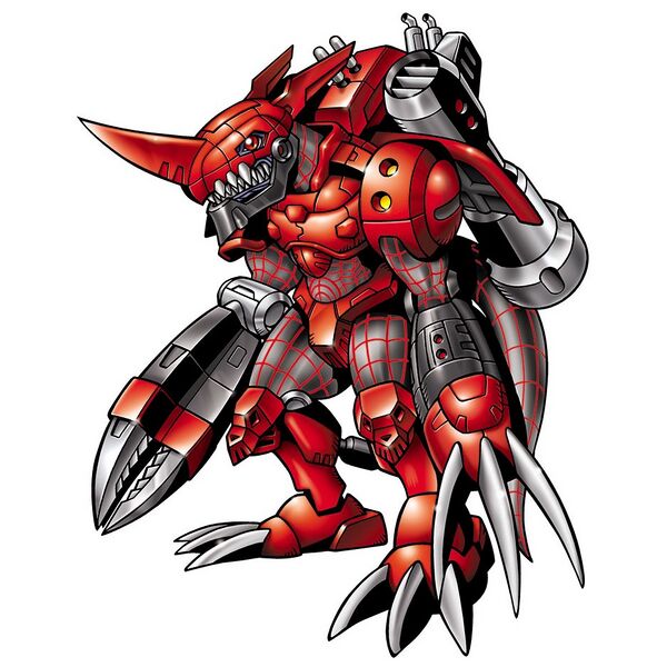 File:Chaosdramon.jpg