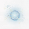 Thumbnail for version as of 14:22, 31 March 2026