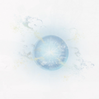 Chronomon treasure.png