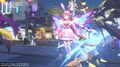 Thumbnail for version as of 11:42, 26 November 2025