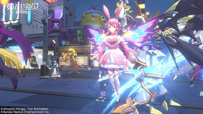 File:Cutemon cotume new century2.jpg