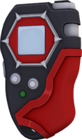 D-Scanner model 2 new century.png