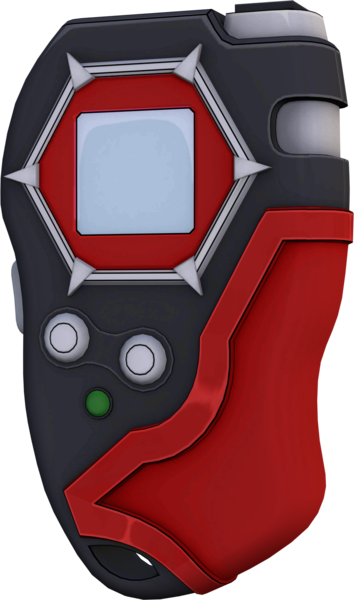 File:D-Scanner model 2 new century.png