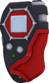 Thumbnail for version as of 15:28, 28 September 2026