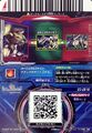 Thumbnail for version as of 03:08, 27 February 2026
