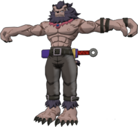 DarkLeomon New Century model.png