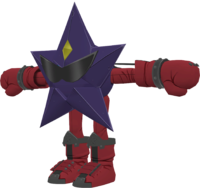 Dark Superstarmon TS Model.png