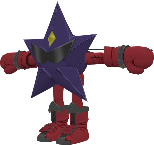 File:Dark Superstarmon TS Model.png
