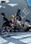 Digimonadventure tri poster10.jpg
