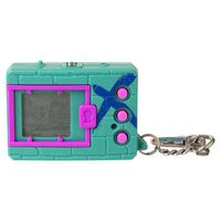 Digitalmonsterx green english.jpg