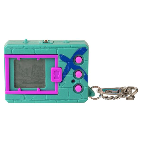 File:Digitalmonsterx green english.jpg