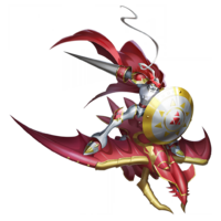 Dukemon New Century 3.png