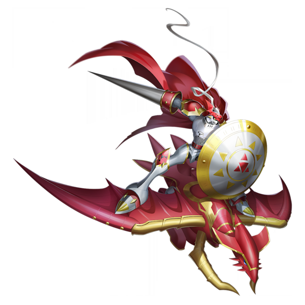 File:Dukemon New Century 3.png