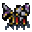 Dullahamon