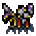 Dullahamon